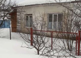 Продажа двухкомнатной квартиры, 60 м2, село Берендеево, Республиканская улица