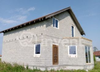 Продаю дом, 147 м2, посёлок Вишнёвка, Каштановый переулок