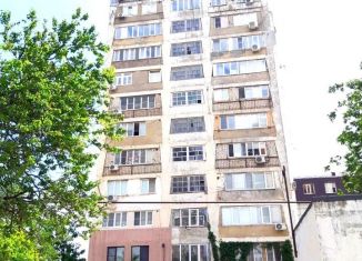 Продается двухкомнатная квартира, 47.2 м2, Махачкала, проспект Гамидова, 9Б