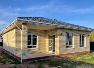 Дом на продажу, 114 м2, Королёв, улица Лебедева