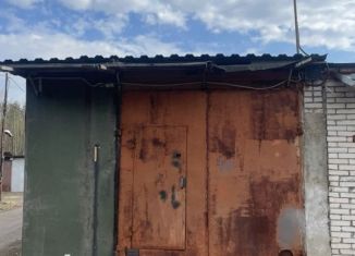 Продается гараж, 20 м2, Всеволожск