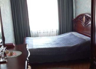 Дом на продажу, 76 м2, поселок Верхний Фиагдон