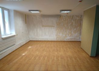 Продажа помещения свободного назначения, 40 м2, Ростов-на-Дону, переулок Семашко, 84, Ленинский район