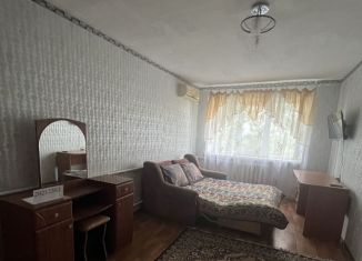 2-ком. квартира в аренду, 53 м2, Красноперекопск, 8-й микрорайон