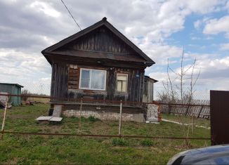 Продается дом, 28 м2, село Чернуха, улица Свердлова