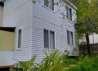 Продажа дома, 50 м2, Сочи, СТ Долина, 47