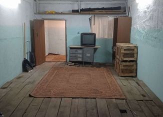 Продажа гаража, 23 м2, Рузаевка, переулок Ухтомского
