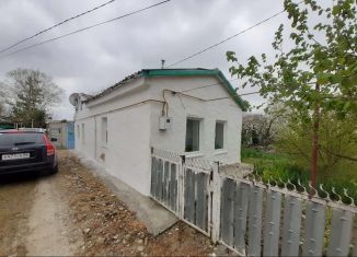Дом на продажу, 55 м2, село Ленинское