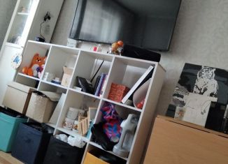 Аренда 2-ком. квартиры, 48 м2, Татарстан, улица Гаврилова, 8