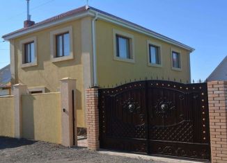 Продажа дома, 220 м2, село Нижегородка, Центральная улица, 3