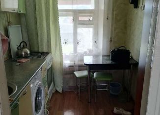 Продам 1-ком. квартиру, 20 м2, Кузнецк, улица Орджоникидзе, 154