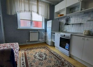 Продам 1-комнатную квартиру, 30.4 м2, Красноармейск, улица Свердлова, 4А