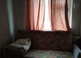 Сдаю в аренду 1-комнатную квартиру, 67 м2, село Немчиновка, Советский проспект, 106