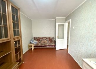 Сдам однокомнатную квартиру, 31 м2, Новгородская область, улица Труда