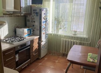 Сдам 2-комнатную квартиру, 51 м2, Калужская область, улица Льва Толстого, 39