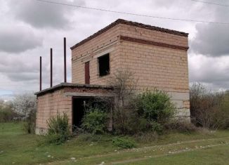 Продается дача, 160 м2, Кабардино-Балкариия