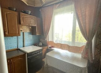 Сдается в аренду 2-ком. квартира, 50 м2, Москва, 16-я Парковая улица, 16к1, район Восточное Измайлово