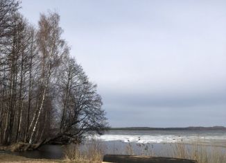 Продам участок, 20 сот., деревня Щир