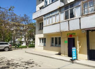 Продажа помещения свободного назначения, 76.6 м2, Бахчисарай, улица Фрунзе, 48