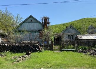 Дом на продажу, 57 м2, станица Убинская, Виноградная улица