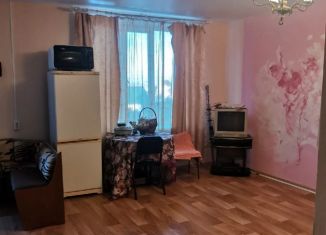 Продажа квартиры студии, 34 м2, посёлок городского типа Голышманово, Садовая улица, 82А