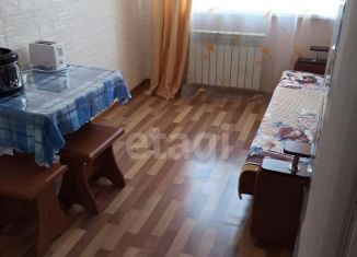 Продам квартиру студию, 13 м2, Новосибирск, Ленинградская улица, 147, Октябрьский район