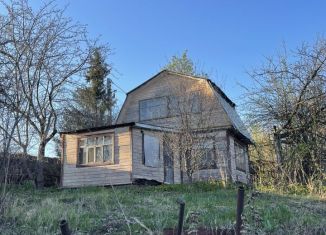 Продажа участка, 8 сот., Казань, Приволжский район