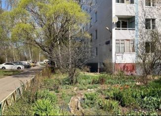 Продам квартиру студию, 10 м2, Москва, Дубнинская улица, 46, район Восточное Дегунино