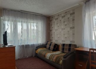 Сдается 1-комнатная квартира, 30 м2, Курская область, Красная улица, 45