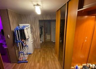 Продам 3-комнатную квартиру, 60 м2, село Горный Щит, Колхозная улица, 14