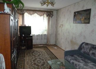 3-комнатная квартира на продажу, 62.5 м2, Нерехта, улица Смирнова