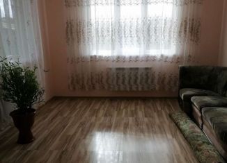 Продается дом, 90 м2, Шебекино, Центральная площадь