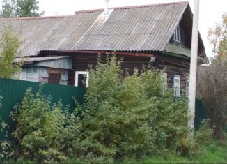 Продаю дом, 30 м2, деревня Дуброво