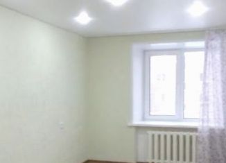 Продам квартиру студию, 11 м2, Москва, Петрозаводская улица, 9к2, район Ховрино