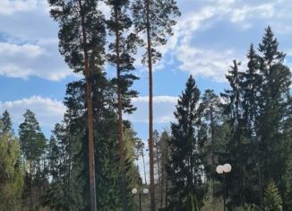 Продажа таунхауса, 190 м2, деревня Дунино, деревня Дунино, 39