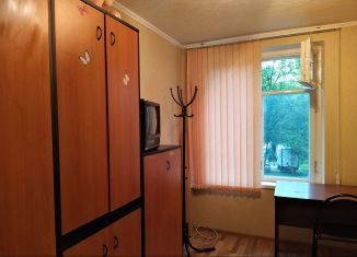 Продается 2-комнатная квартира, 44.7 м2, Москва, Ереванская улица, 33, метро Царицыно