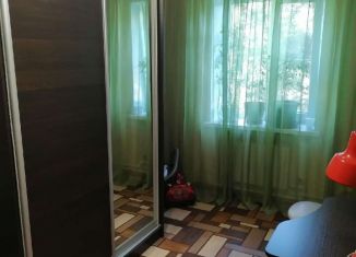 Сдам двухкомнатную квартиру, 42 м2, Донецк, переулок Гайдара, 19А