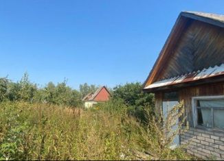 Продам дачу, 20 м2, Нефтекамск, 1-я улица