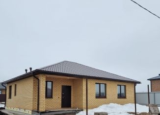 Продам дом, 102 м2, деревня Азьмушкино, улица Вахитова, 16
