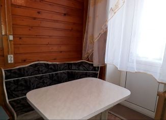 Аренда 2-комнатной квартиры, 49 м2, Новгородская область, Песчаная улица, 10