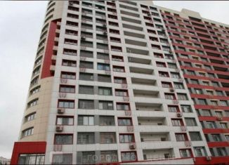 Продажа двухкомнатной квартиры, 66 м2, Московская область, улица Ленина, 2А
