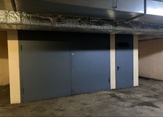 Продается гараж, 29 м2, Котельники, микрорайон Южный, 11