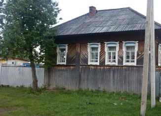 Продам дом, 35 м2, село Тюндюк, улица Карла Маркса