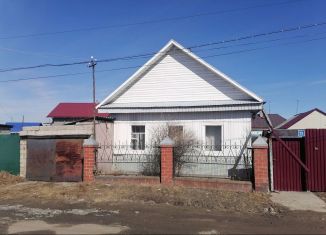 Продам дом, 58.7 м2, Шелехов, переулок Челюскина, 12