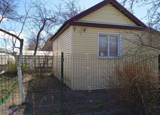 Дача на продажу, 40 м2, Ковров