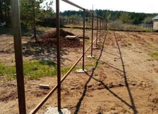 Продам земельный участок, 6 сот., СНТ Шинник