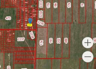 Продажа участка, 9.5 сот., Уютненское сельское поселение