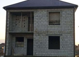 Продается дом, 175 м2, Махачкала, 1-я Тюльпанная улица, 6