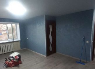 Продам 1-ком. квартиру, 30.8 м2, Чусовой, улица Чайковского, 8