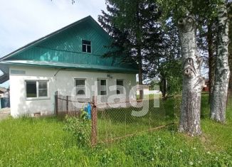 Дом на продажу, 100 м2, деревня Лежнево, деревня Лежнево, 10